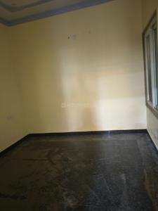 Bedroom Image of 1250 Sq.ft 2.5 BHK Independent House for rent in Panchvati Jhansi for Rs. 15000