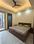 Bedroom Image of Luxury pg  in Sector 31, Gurgaon