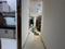 Freedom fighter enclave Kitchen 1