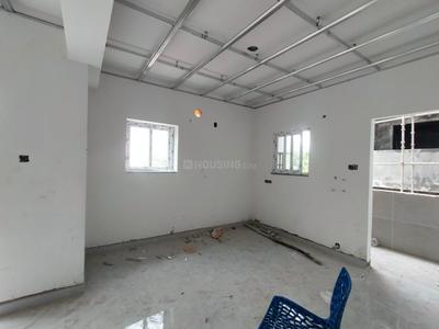 Bedroom Image of 1805 Sq.ft 3 BHK Apartment / Flat for sale in Kondapur Hyderabad for Rs. 13537500