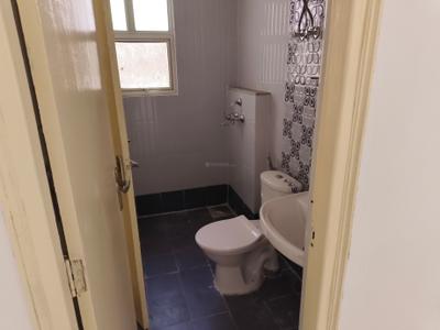 Image of 1013 Sq.ft 2 BHK Apartment / Flat for sale in Terra Castle, Jhundpuri, Bhiwadi for Rs. 3300000