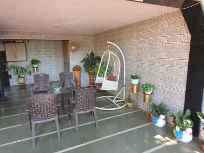 Image of 2800 Sq.ft 4 BHK Villa for sale in Waksai, Lonavala for Rs. 37500000