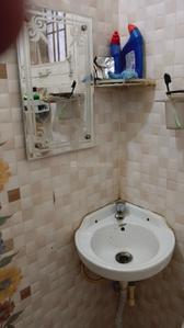 Image of 1065 Sq.ft 2 BHK Apartment / Flat for sale in Rendua Palhari, Lucknow for Rs. 3000000