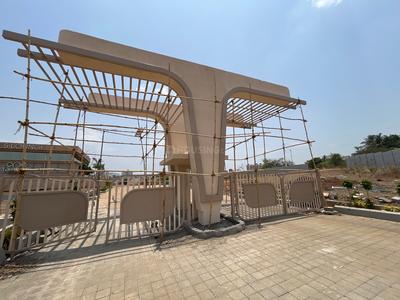 Image of 1600 Sq.ft Residential Plot / Land for sale in Iprima One Talegaon, Talegaon Dabhade, Pune for Rs. 6100000