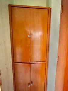 Bedroom Image of 1300 Sq.ft 3 BHK Apartment / Flat for sale in Purba Barisha Kolkata for Rs. 7500000