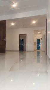 Hall Image of 1640 Sq.ft 3 BHK Apartment / Flat for sale in Panchsheel Prime 390 Phase 2, Shastri Nagar Ghaziabad for Rs. 12000000