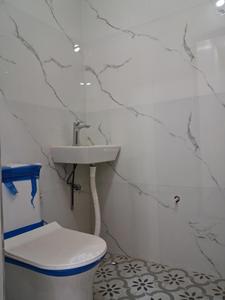 Bedroom Two Image of 980 Sq.ft 2 BHK Apartment / Flat for sale in Sector 81 Noida for Rs. 3999996