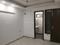 B3 BLOCK PASCHIM VIHAR Bedroom 3