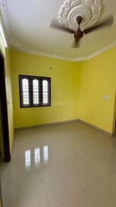 Hall Image of 905 Sq.ft 2 BHK Independent House for sale in Sevvapet Chennai for Rs. 4100000