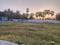 Rathinamangalam Main Image 1