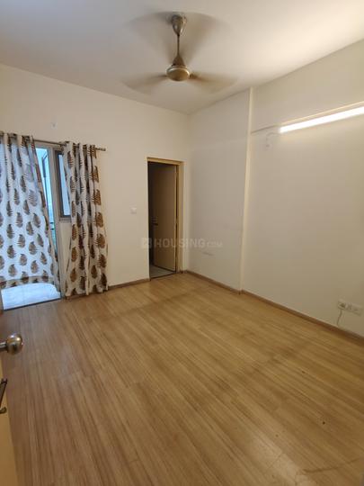 Block 23, Moti Nagar Bedroom 1