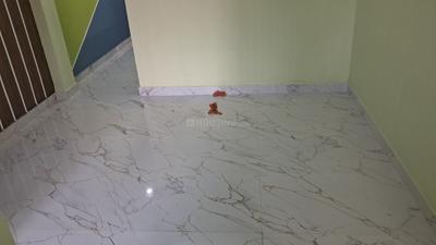 Living Room Image of 576 Sq.ft 2 BHK Independent House for sale in Manali New Town Chennai for Rs. 3900000