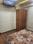 Raysan Bedroom 2