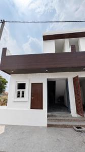 Image of 450 Sq.ft 2 BHK Independent House for sale in Achheja, Greater Noida for Rs. 2499999