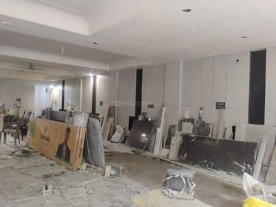 Image of 4050 Sq.ft 4 BHK Independent House for sale in Tri Nagar, New Delhi for Rs. 350000000