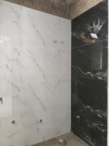 Bedroom One Image of 1050 Sq.ft 2 BHK Apartment / Flat for sale in Noida Extension Greater Noida for Rs. 4000000