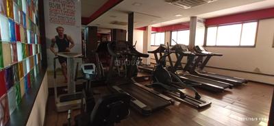 Image of 960 Sq.ft 2 BHK Apartment / Flat for sale in Kamanwala Manavsthal, Malad West, Mumbai for Rs. 14700000