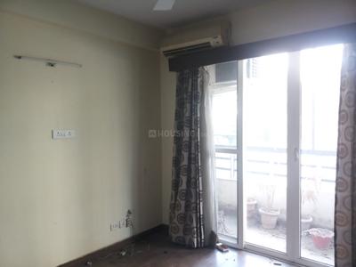 Bedroom Image of 2476 Sq.ft 4 BHK Apartment / Flat for sale in Assotech Windsor Park, Indirapuram Ghaziabad for Rs. 34500000