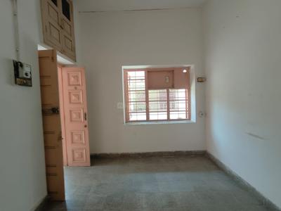 Hall Image of 2646 Sq.ft 8 BHK Independent House for sale in Naranpura Ahmedabad for Rs. 21100000