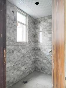 Bedroom One Image of 1095 Sq.ft 2 BHK Apartment / Flat for sale in Surajpur Greater Noida for Rs. 3980001