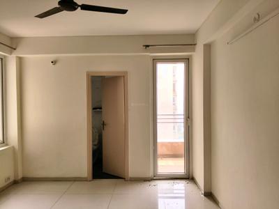 Bedroom Image of 2600 Sq.ft 3 BHK Apartment / Flat for sale in DLF The Primus, Sector 82A Gurgaon for Rs. 44000000