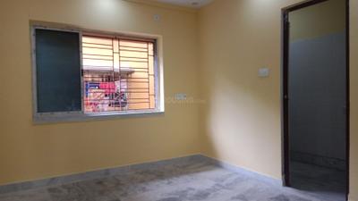 Bedroom Image of 1250 Sq.ft 3 BHK Apartment / Flat for sale in New Town Kolkata for Rs. 8200000