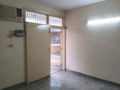 Living Room Image of 1200 Sq.ft 3 BHK Apartment / Flat for sale in Panchwati Apartment, Vikaspuri New Delhi for Rs. 13000000