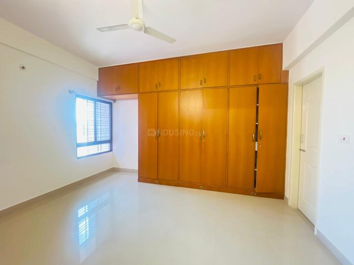 Manjunatha Property Bedroom 1