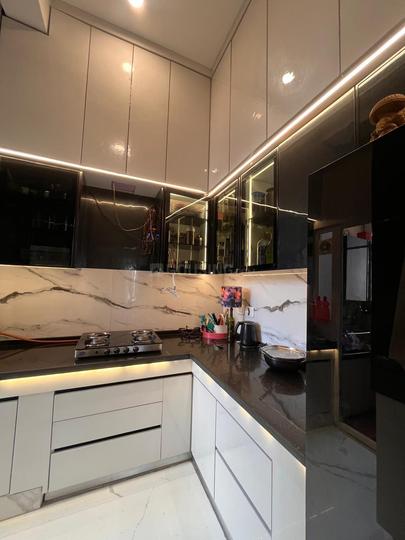 Kutumbh 2 Main Image 1