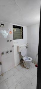 Image of 550 Sq.ft 1 BHK Apartment / Flat for sale in New MH Mhada Complex, Mira Road East, Mira Bhayandar for Rs. 5600000