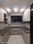 Chattarpur Main Image 1
