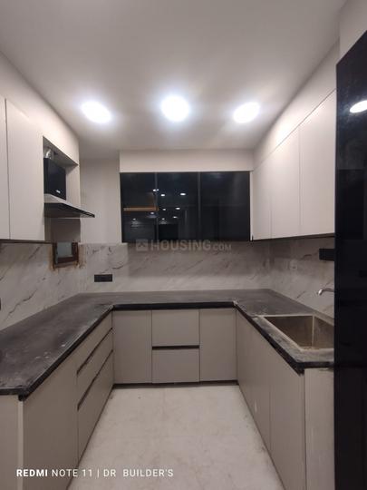 Chattarpur Main Image 1