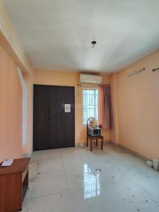 Hall Image of 1373 Sq.ft 2.5 BHK Apartment / Flat for sale in Bengal Peerless Avidipta, Santoshpur Kolkata for Rs. 16000000