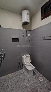 Image of 2000 Sq.ft 3 BHK Builder Floor for rent in Sector 46, Gurgaon for Rs. 62000
