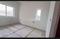Adarsh Greens Phase 1 Main Image 1