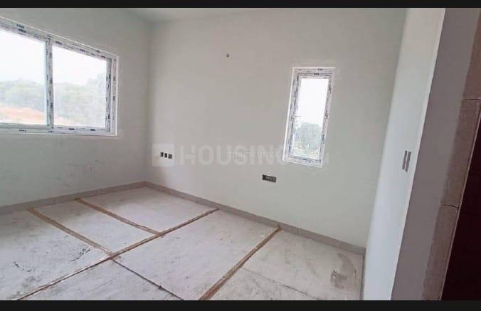 Adarsh Greens Phase 1 Main Image 1
