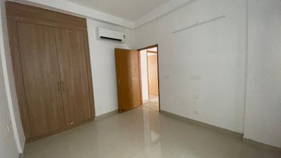Bedroom Image of 2700 Sq.ft 4.5 BHK Builder Floor for sale in SS Linden Residential Floors by SS Group, Sector 84 Gurgaon for Rs. 33500000