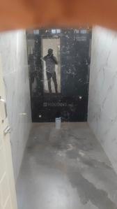 Image of 976 Sq.ft 2 BHK Apartment / Flat for sale in Madipakkam, Chennai for Rs. 9000000