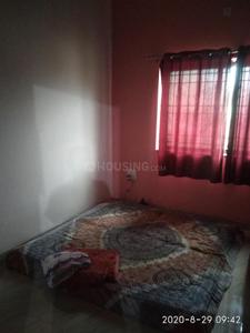Bedroom Image of 900 Sq.ft 2 BHK Independent House for sale in Borsi Durg for Rs. 3600000