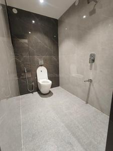 Image of 1098 Sq.ft 2 BHK Apartment / Flat for sale in Codename Superstar, Undri, Pune for Rs. 6800000