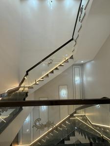 Hall Image of 2700 Sq.ft 4 BHK Villa for sale in Vaishali Nagar Jaipur for Rs. 37500000