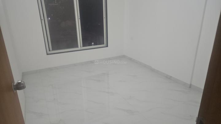 Mayur apartment Bedroom One 1