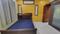 Shanthi homes Bedroom 2
