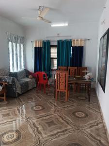 Living Room Image of 900 Sq.ft 3 BHK Independent House for sale in Kakkodi Kozhikode for Rs. 3500000