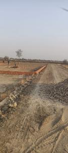 Image of 1360 Sq.ft Residential Plot / Land for sale in Ram Nagar, Varanasi for Rs. 1650000