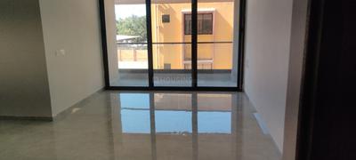 Living Room Image of 1650 Sq.ft 3 BHK Apartment / Flat for sale in Anand Aspire, Dahin Nagar Surat for Rs. 5940000