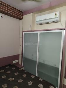 Bedroom Image of 650 Sq.ft 2 BHK Apartment / Flat for rent in Fauz Ka Mohalla Jhunjhunu for Rs. 17000