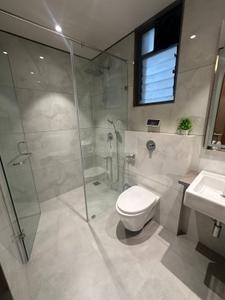 Image of 1590 Sq.ft 4 BHK Apartment / Flat for sale in Balewadi, Pune for Rs. 22500000