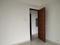 Pooja White Flag Bedroom One 2