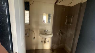 Image of 950 Sq.ft 2 BHK Apartment / Flat for sale in Gulmohar Privilege, Kharadi, Pune for Rs. 10500000